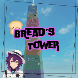 Bread's Tower