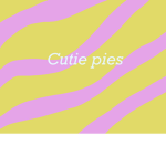 cutie..bloxburg fan group