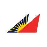 Philippine Airlinesᅠᅠ