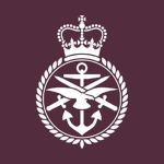 [UΚ] The Ministry of Defence