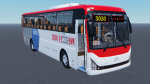 버스 시뮬레이터ㅣBus Simulator