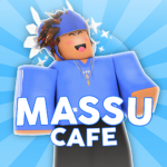 Massu