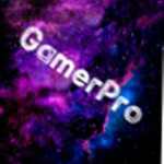 GamerProXD