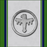 Military Intelligence