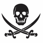 The Seven Seas: World of Pirates