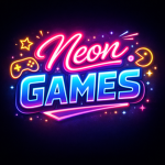 Neon Games makes
