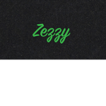 Zezzy™