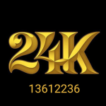 24kClan