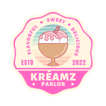 Kréamz
