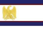 The Republic of Reines