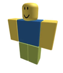 DaNoobClan