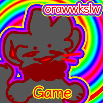orawwkslw Game