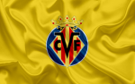 ( VRFC ) villar real Fc