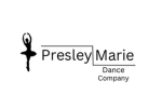 Presley Marie Dance Company