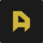 Anari Federation