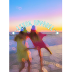 -Lexas apparel-