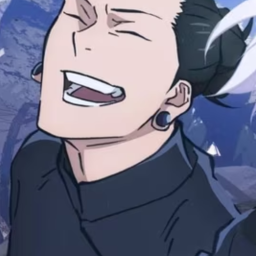 ☆