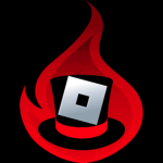 Roblox Modes List