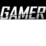 Gamer group (for cool kids)