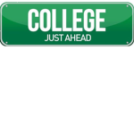 ROBLOX Cool College