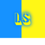 yosgartLS- Fans
