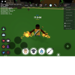 OP Group u should join