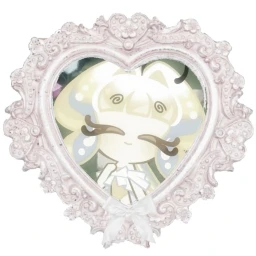 ୨ৎ icon