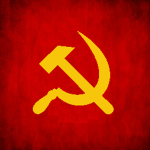 The Soviet Army (SA)