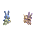 Roblox entity thumbnail