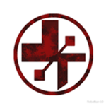 Medical/Suppliance Service Corps