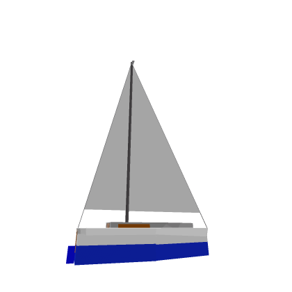 Sailboat