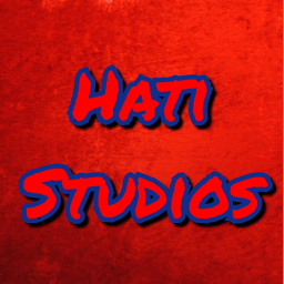 Hati Headquarters