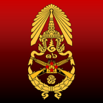 16th Infantry Division, King's Guard