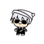 [GomBam Games3]