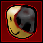 PWNAGE [Outdated and Broken]