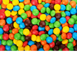 M and M Games