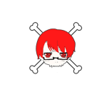 Trillest Pirate