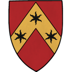 Barony of Cobham