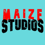 Maize Studios