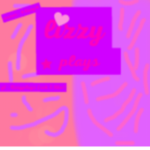 LizzyPlays