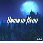 Union of Hero