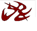 red legion