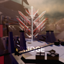 DOM | Bridge