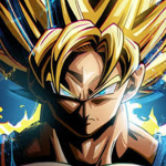 TeamGokuYT_GAMES