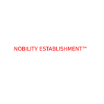 NOBILITY Establishment