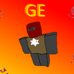 The Group Of Ge