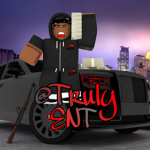 @Truly ENT!