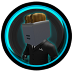 Toaster Group Club