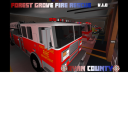 Ryan County V 2.1