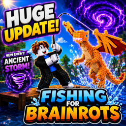 Previous icon game thumbnail